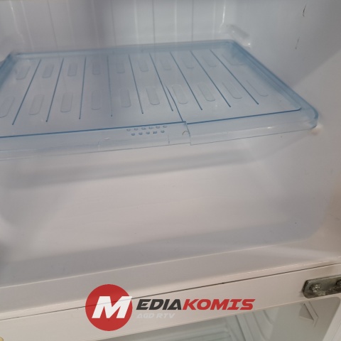 Lodówka MPM 125-CZ-08H