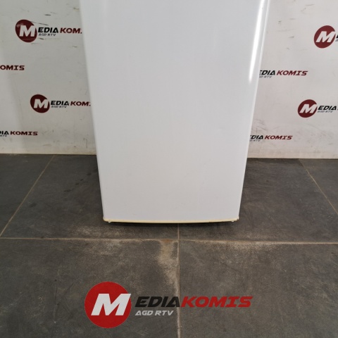 Lodówka MPM 125-CZ-08H