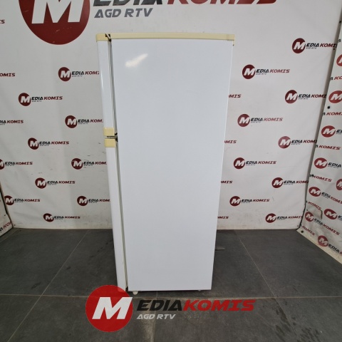 Lodówka MPM 125-CZ-08H