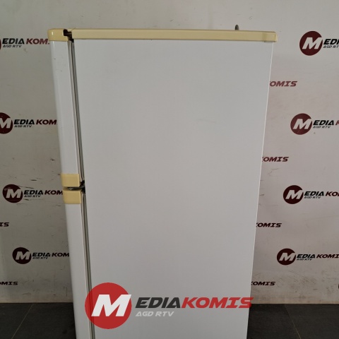 Lodówka MPM 125-CZ-08H