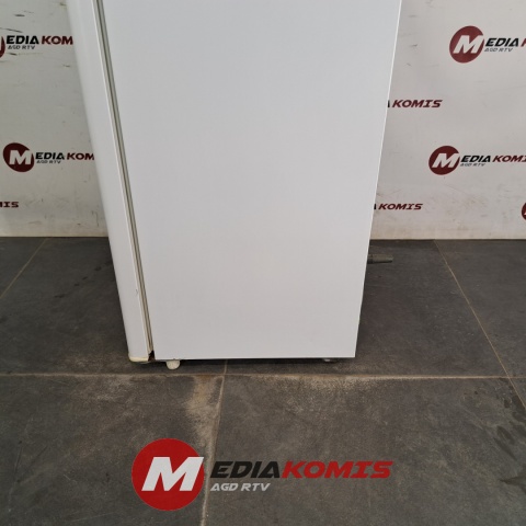 Lodówka MPM 125-CZ-08H