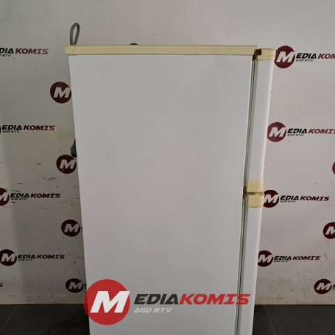 Lodówka MPM 125-CZ-08H