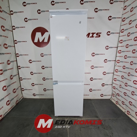 Lodówka Privileg PCI 18S2