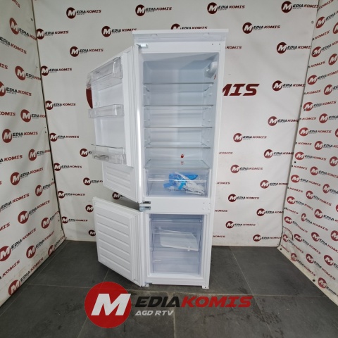 Lodówka Privileg PCI 18S2