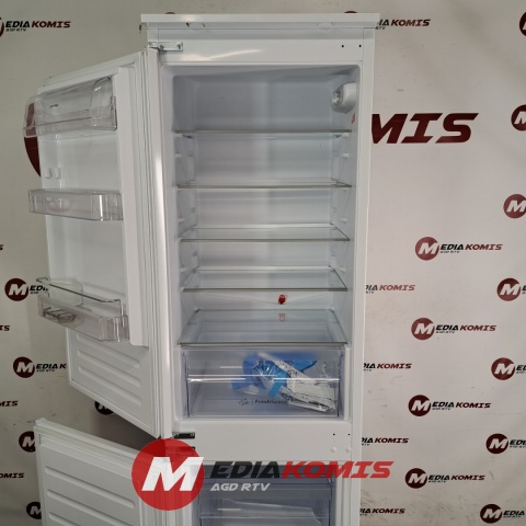 Lodówka Privileg PCI 18S2