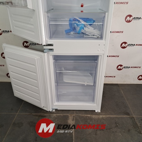 Lodówka Privileg PCI 18S2