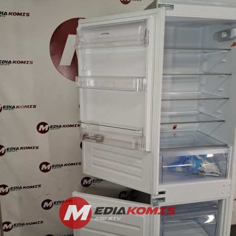 Lodówka Privileg PCI 18S2