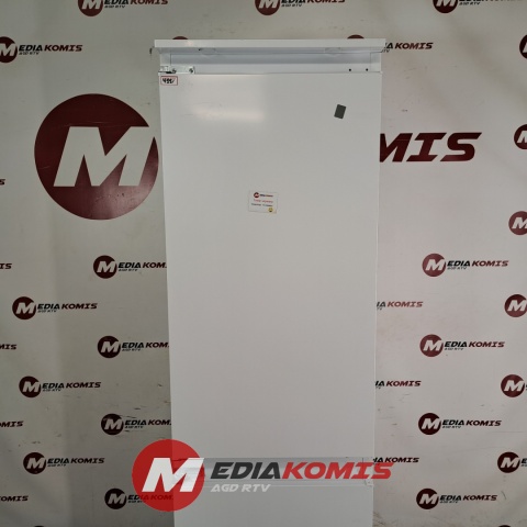 Lodówka Privileg PCI 18S2