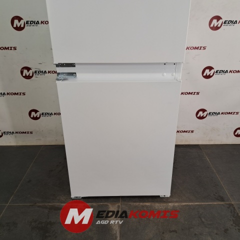 Lodówka Privileg PCI 18S2