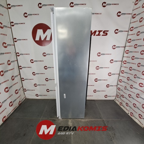 Lodówka Privileg PCI 18S2