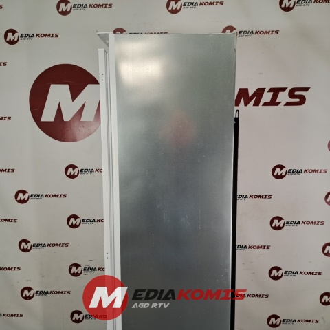 Lodówka Privileg PCI 18S2