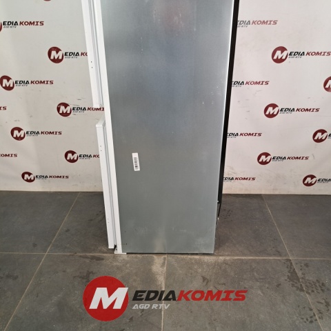 Lodówka Privileg PCI 18S2