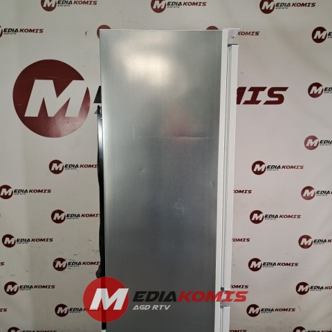 Lodówka Privileg PCI 18S2