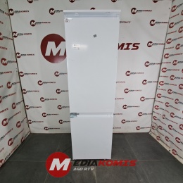 Lodówka Whirlpool ART66102