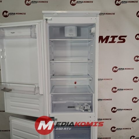 Lodówka Whirlpool ART66102