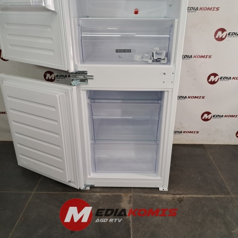 Lodówka Whirlpool ART66102