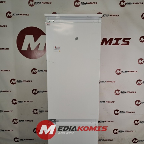 Lodówka Whirlpool ART66102