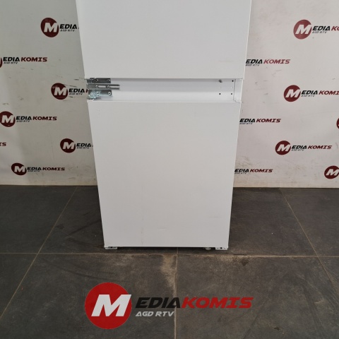 Lodówka Whirlpool ART66102