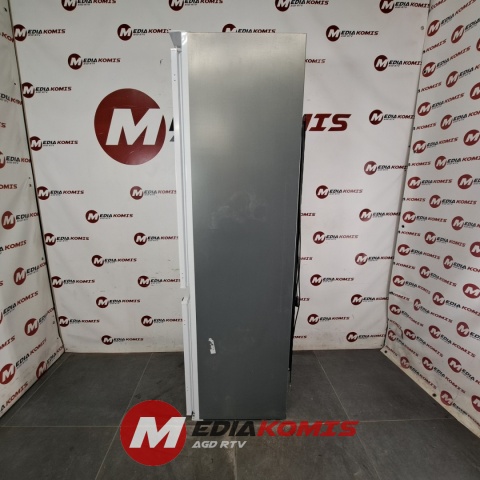 Lodówka Whirlpool ART66102