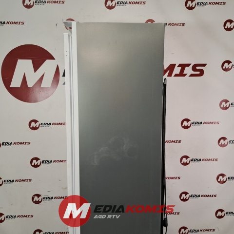 Lodówka Whirlpool ART66102