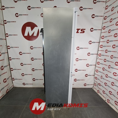 Lodówka Whirlpool ART66102