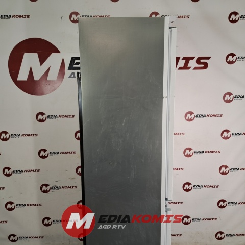 Lodówka Whirlpool ART66102