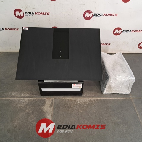 Okap Amica KHF 666 600 S