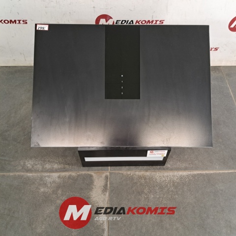 Okap Amica KHF 666 600 S