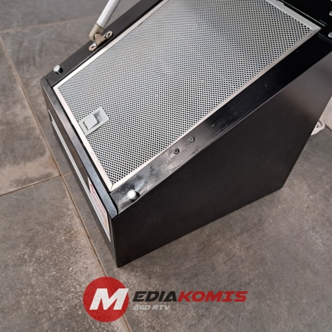 Okap Amica KHF 666 600 S