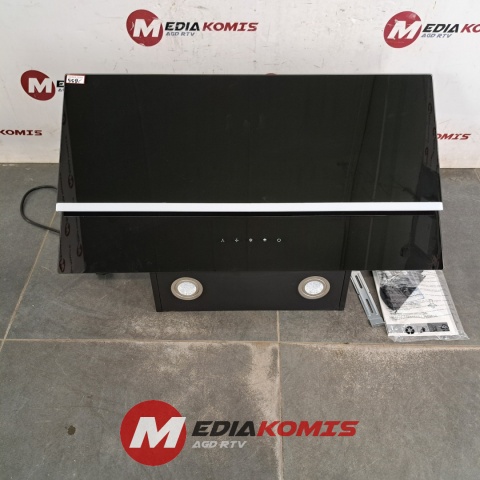 Okap Premiere 3684610