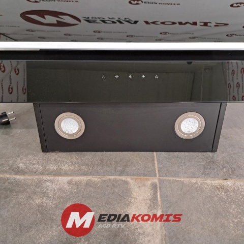 Okap Premiere 3684610