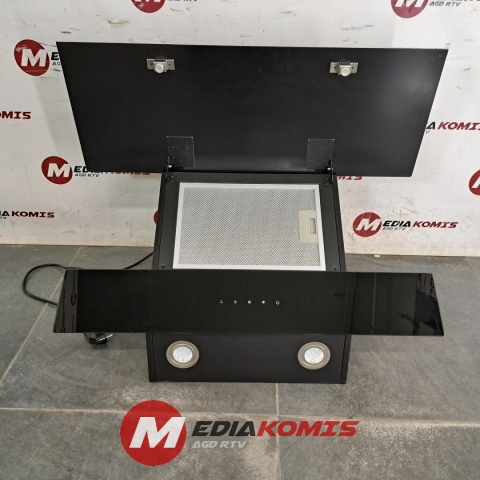 Okap Premiere 3684610