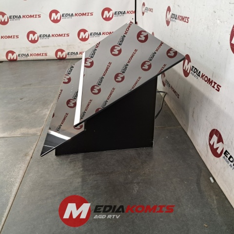 Okap Premiere 3684610