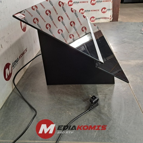 Okap Premiere 3684610