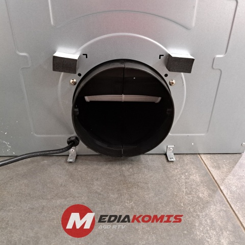 Okap Premiere 3684610