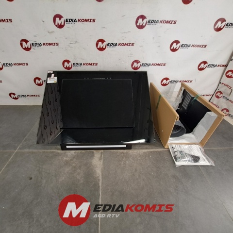 Okap Premiere 3685650