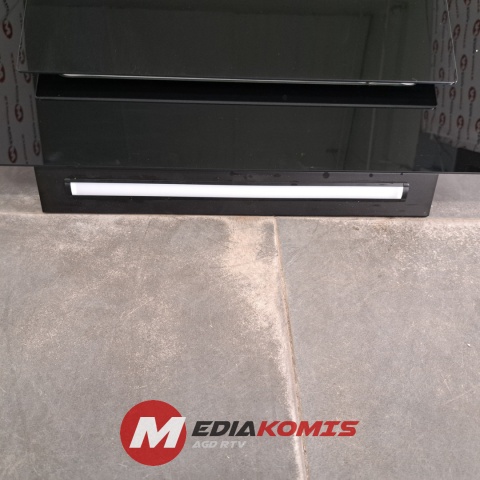 Okap Premiere 3685650