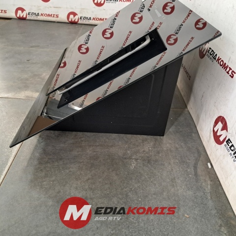 Okap Premiere 3685650