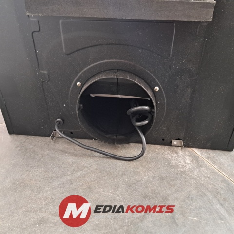 Okap Premiere 3685650