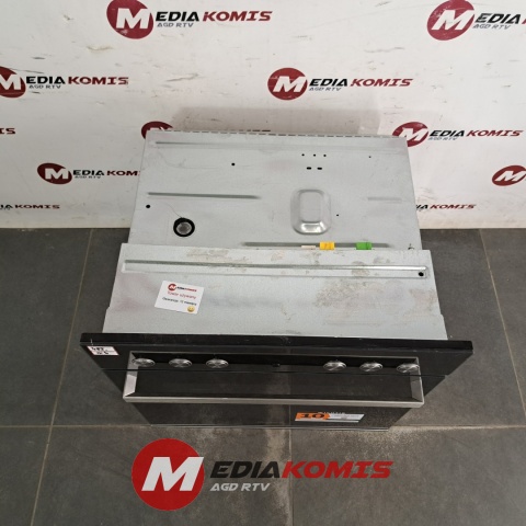 Piekarnik Bauknecht HI5 EP8VS2 ES [4]