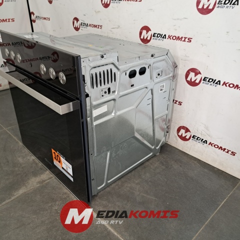 Piekarnik Bauknecht HI5 EP8VS2 ES [4]