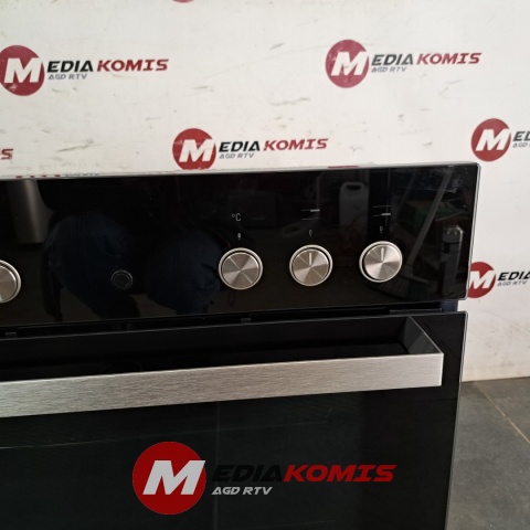 Piekarnik Bauknecht HI5 EP8VS2 ES [3]