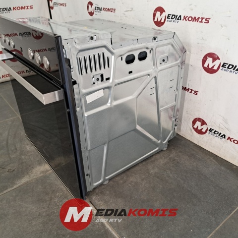 Piekarnik Bauknecht HI5 EP8VS2 ES [3]