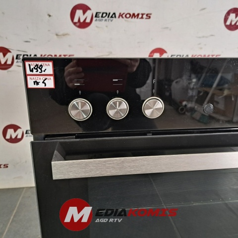 Piekarnik Bauknecht HIS5 EP8VS2 ES [5]