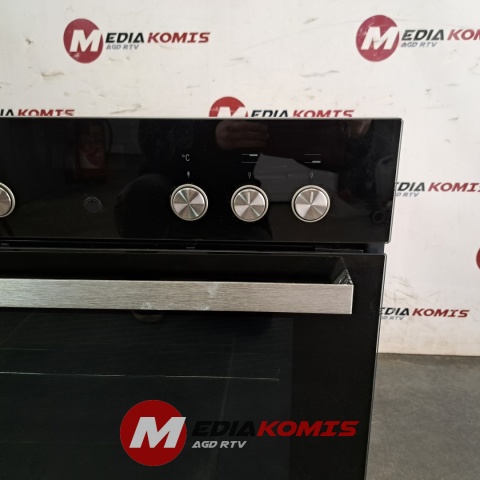 Piekarnik Bauknecht HIS5 EP8VS2 ES [5]