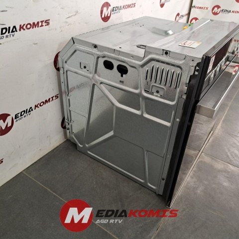 Piekarnik Bauknecht HIS5 EP8VS2 ES [5]