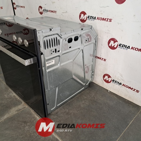 Piekarnik Bauknecht HIS5 EP8VS2 ES [5]