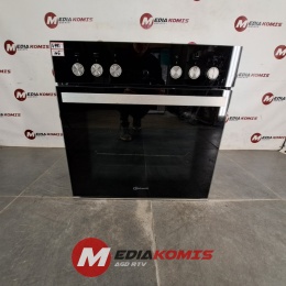 Piekarnik Bauknecht HI5 EP8VS2 ES [6]