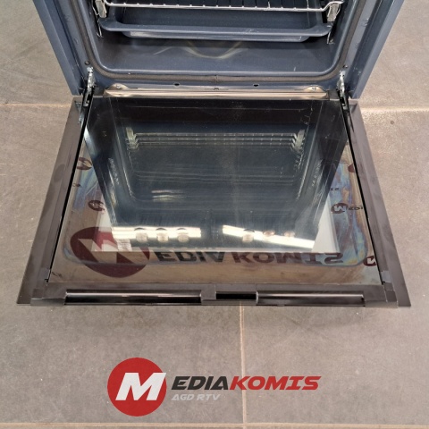 Piekarnik Bauknecht HI5 EP8VS2 ES [6]