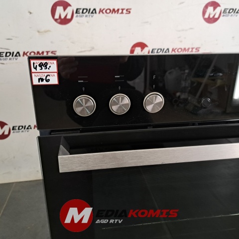 Piekarnik Bauknecht HI5 EP8VS2 ES [6]